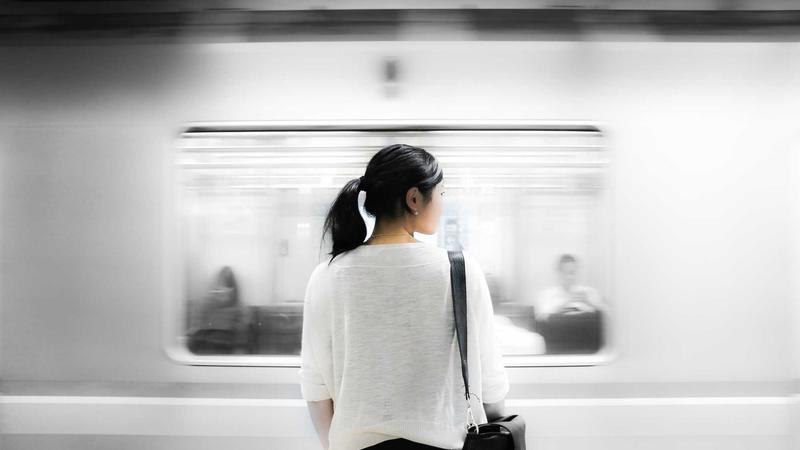 平台角色叙事差异总结