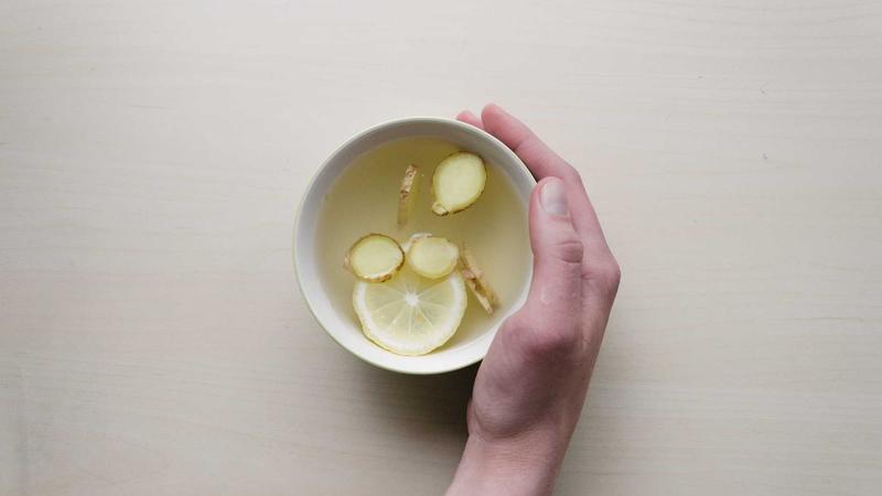 时间线总结图